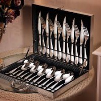 /album/articulos-de-cocina/caja-de-servicios-jpg/